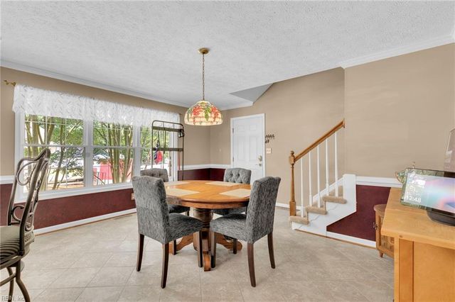 23080 Quail Covey CT, Carrollton, VA 23314