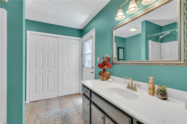 23080 Quail Covey CT, Carrollton, VA 23314