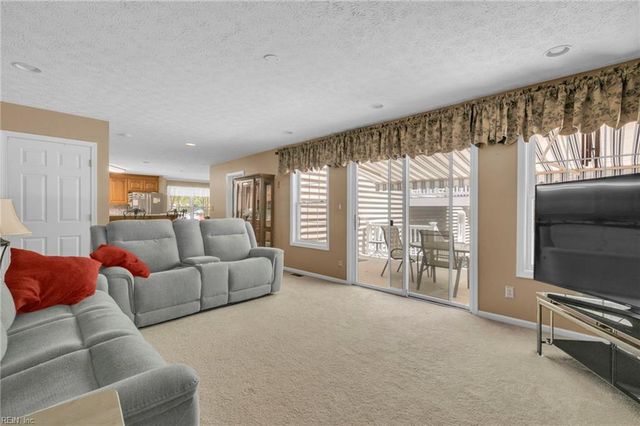 23080 Quail Covey CT, Carrollton, VA 23314