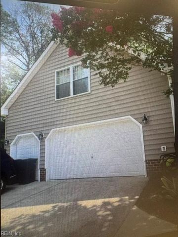 23080 Quail Covey CT, Carrollton, VA 23314
