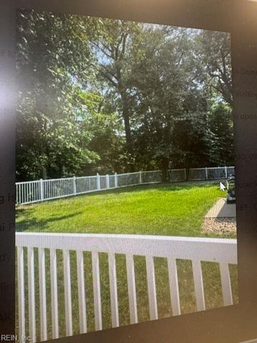 23080 Quail Covey CT, Carrollton, VA 23314