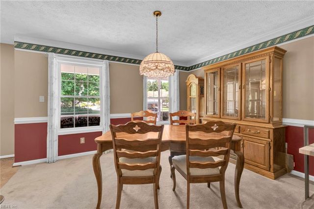 23080 Quail Covey CT, Carrollton, VA 23314