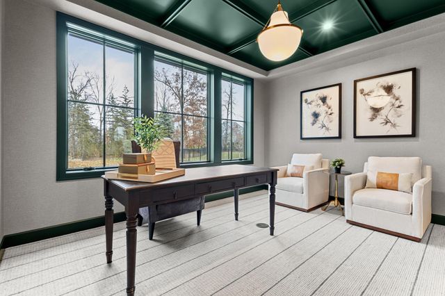 734 Shawnee Woods Road, Medina, MN 55340