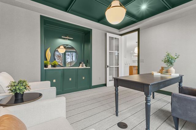 734 Shawnee Woods Road, Medina, MN 55340