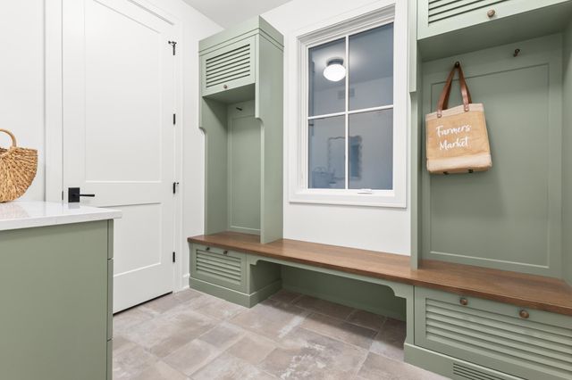 734 Shawnee Woods Road, Medina, MN 55340