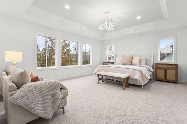 734 Shawnee Woods Road, Medina, MN 55340