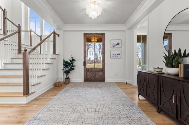 734 Shawnee Woods Road, Medina, MN 55340