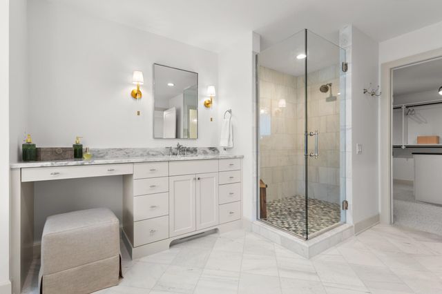 734 Shawnee Woods Road, Medina, MN 55340