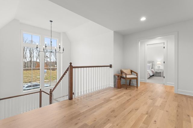 734 Shawnee Woods Road, Medina, MN 55340