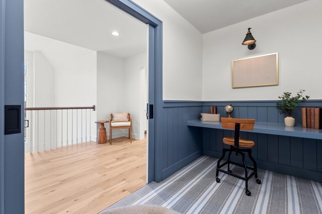 734 Shawnee Woods Road, Medina, MN 55340