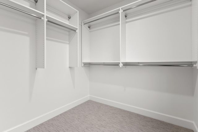 734 Shawnee Woods Road, Medina, MN 55340