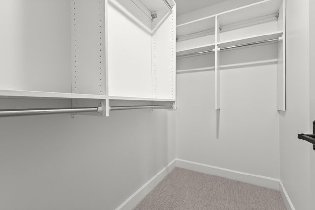 734 Shawnee Woods Road, Medina, MN 55340