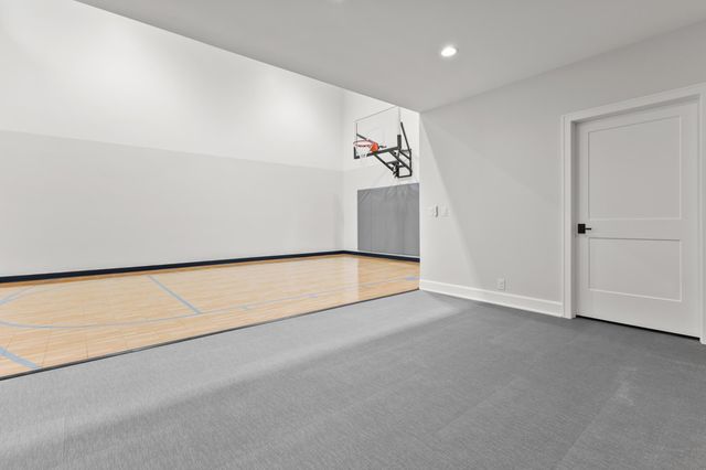 734 Shawnee Woods Road, Medina, MN 55340