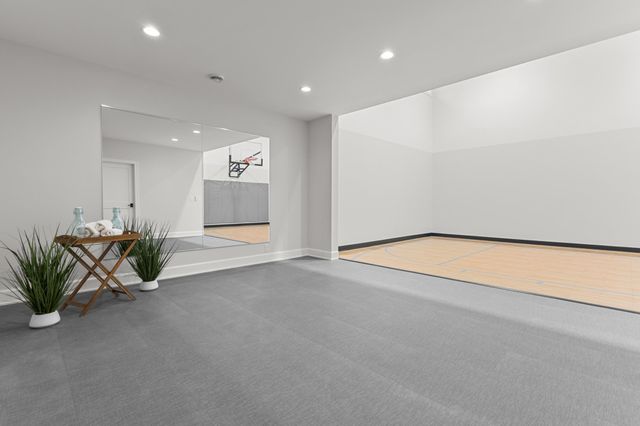 734 Shawnee Woods Road, Medina, MN 55340