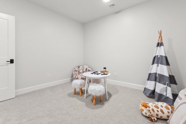 734 Shawnee Woods Road, Medina, MN 55340