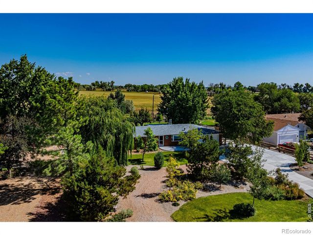 9325 Anhawa Avenue, Longmont, CO 80503