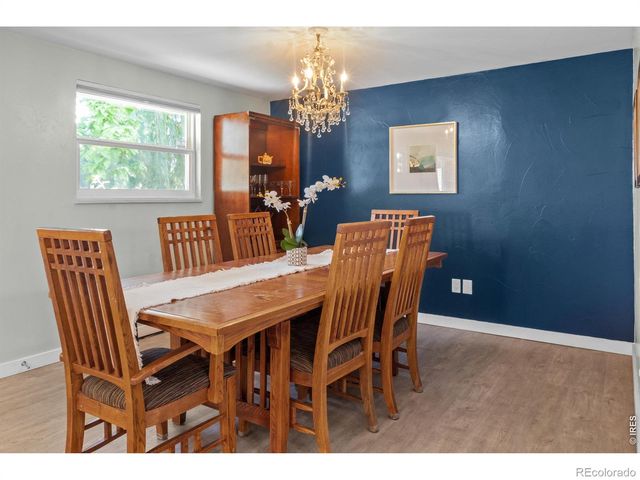 9325 Anhawa Avenue, Longmont, CO 80503