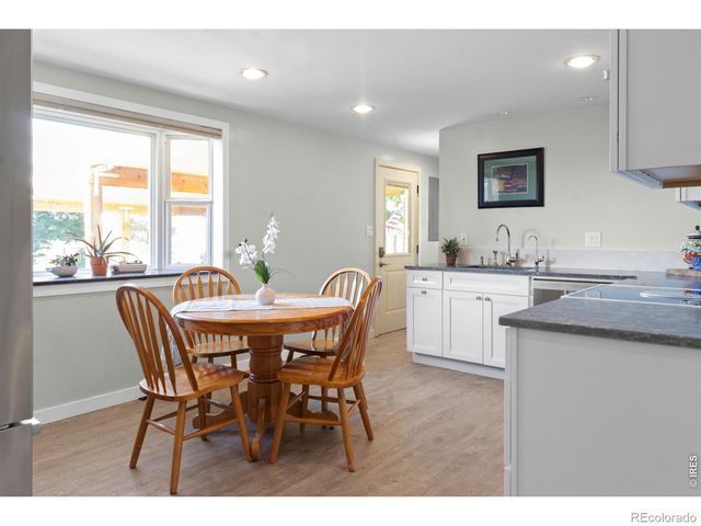 9325 Anhawa Avenue, Longmont, CO 80503