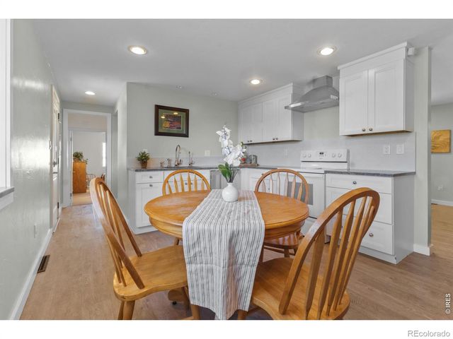 9325 Anhawa Avenue, Longmont, CO 80503