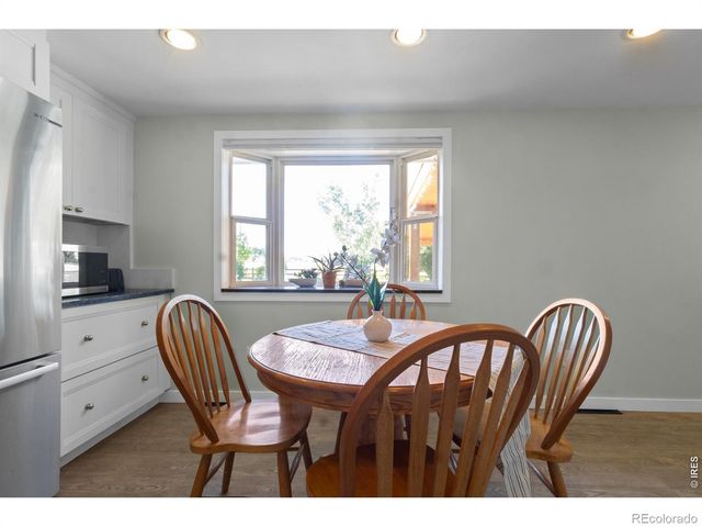 9325 Anhawa Avenue, Longmont, CO 80503