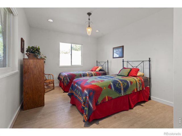 9325 Anhawa Avenue, Longmont, CO 80503