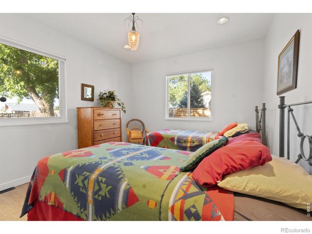 9325 Anhawa Avenue, Longmont, CO 80503