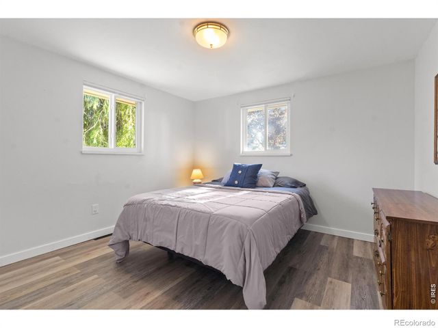 9325 Anhawa Avenue, Longmont, CO 80503
