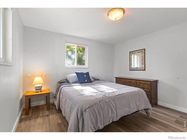 9325 Anhawa Avenue, Longmont, CO 80503