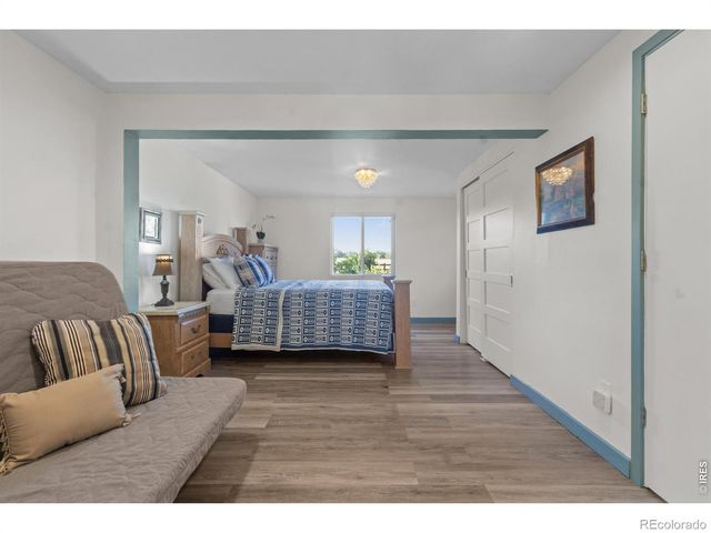 9325 Anhawa Avenue, Longmont, CO 80503