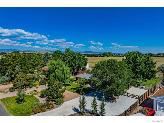 9325 Anhawa Avenue, Longmont, CO 80503