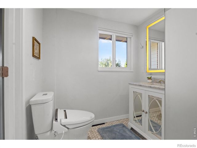 9325 Anhawa Avenue, Longmont, CO 80503