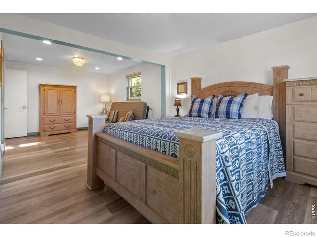 9325 Anhawa Avenue, Longmont, CO 80503