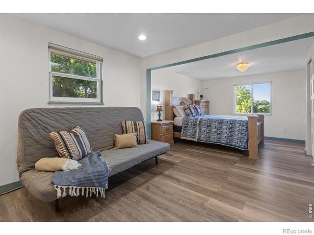 9325 Anhawa Avenue, Longmont, CO 80503