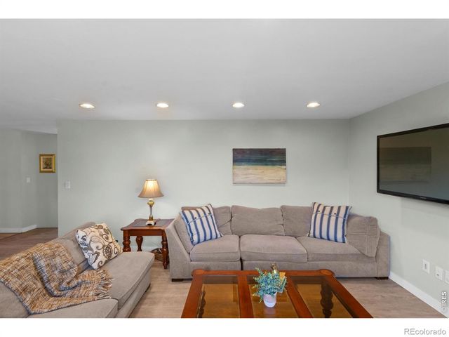 9325 Anhawa Avenue, Longmont, CO 80503