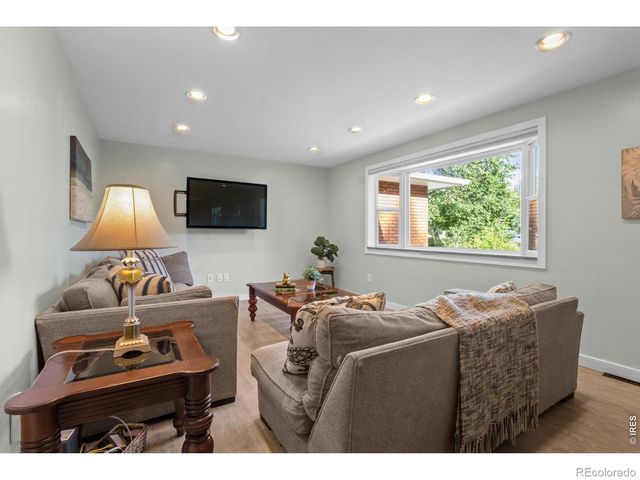 9325 Anhawa Avenue, Longmont, CO 80503