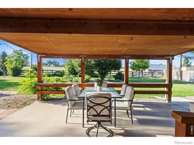 9325 Anhawa Avenue, Longmont, CO 80503