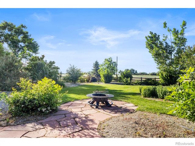 9325 Anhawa Avenue, Longmont, CO 80503