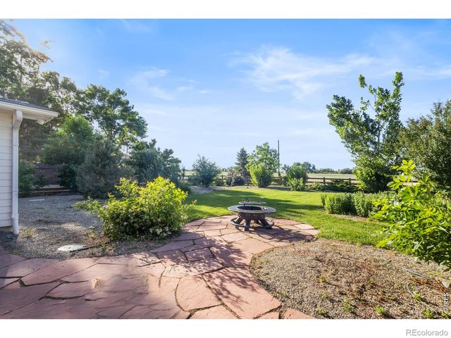 9325 Anhawa Avenue, Longmont, CO 80503