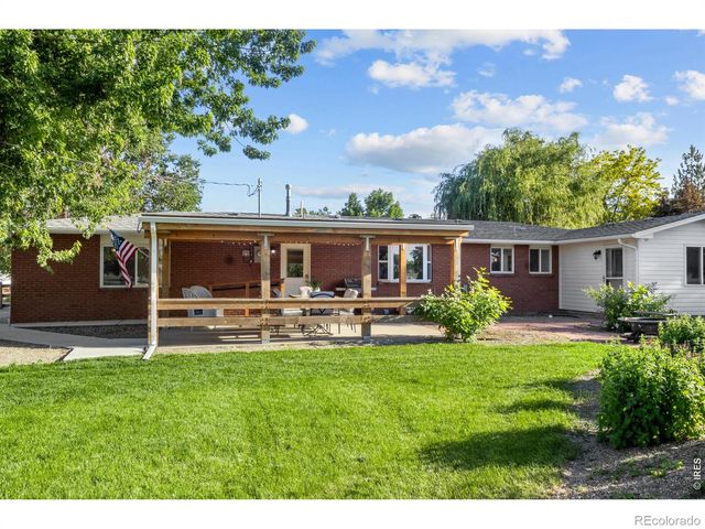 9325 Anhawa Avenue, Longmont, CO 80503
