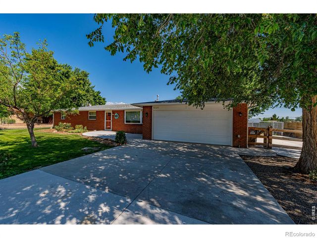 9325 Anhawa Avenue, Longmont, CO 80503