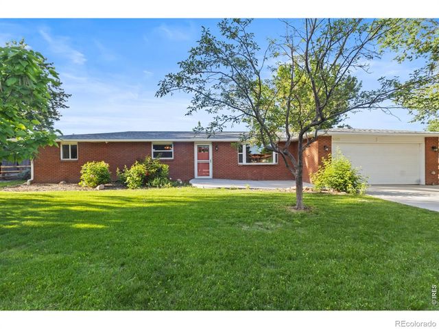 9325 Anhawa Avenue, Longmont, CO 80503