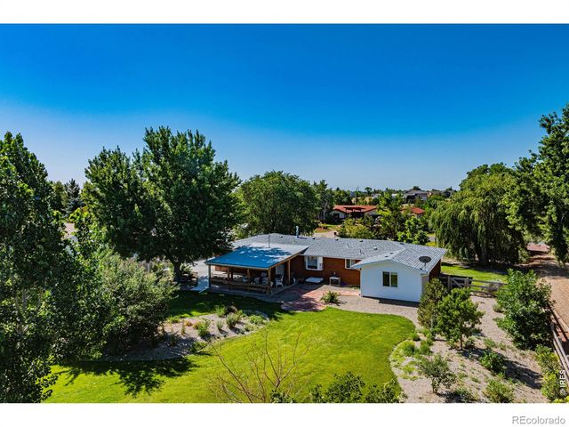 9325 Anhawa Avenue, Longmont, CO 80503