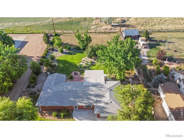 9325 Anhawa Avenue, Longmont, CO 80503