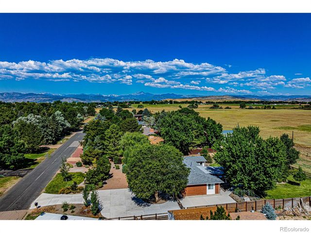 9325 Anhawa Avenue, Longmont, CO 80503
