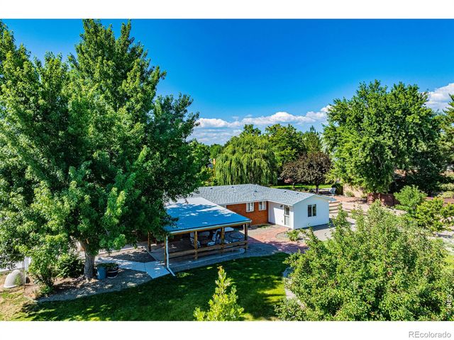 9325 Anhawa Avenue, Longmont, CO 80503