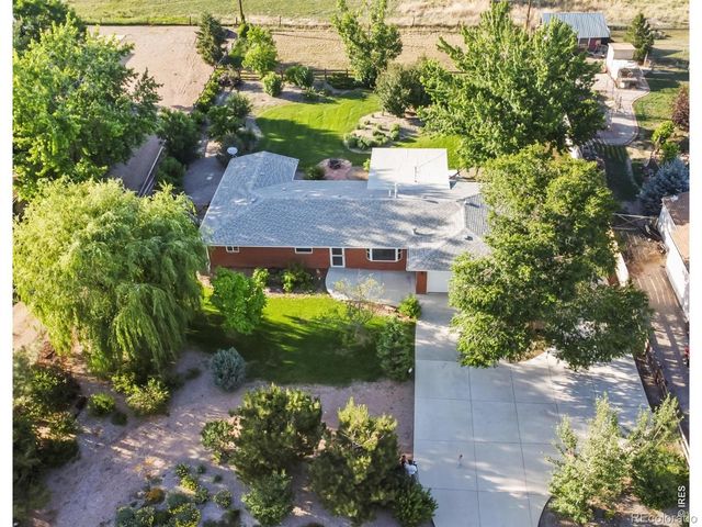 9325 Anhawa Avenue, Longmont, CO 80503