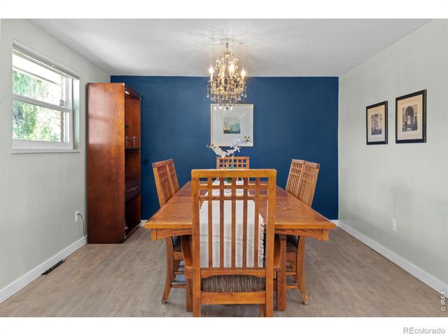 9325 Anhawa Avenue, Longmont, CO 80503