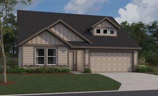 12016 Dillon Falls DR, Austin, TX 78747