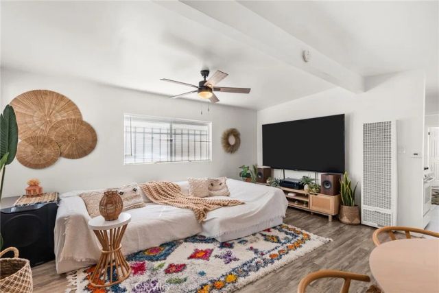 11945 Jefferson Blvd, Culver City, CA 90230