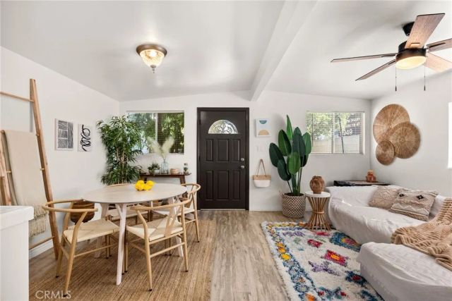 11945 Jefferson Blvd, Culver City, CA 90230